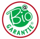 Logotipi za označavanje proizvoda